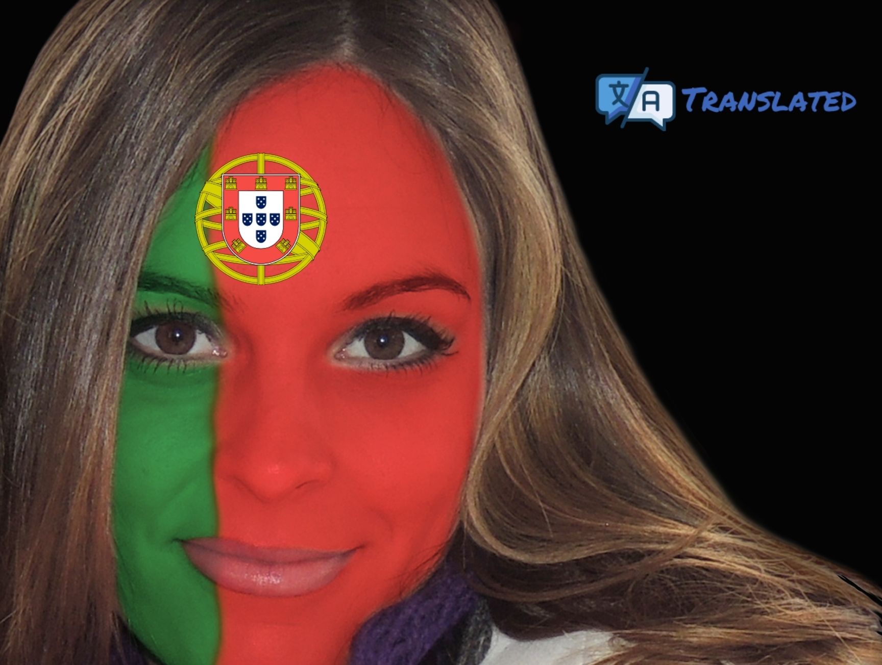 Portuguese Translation service Bedford MA