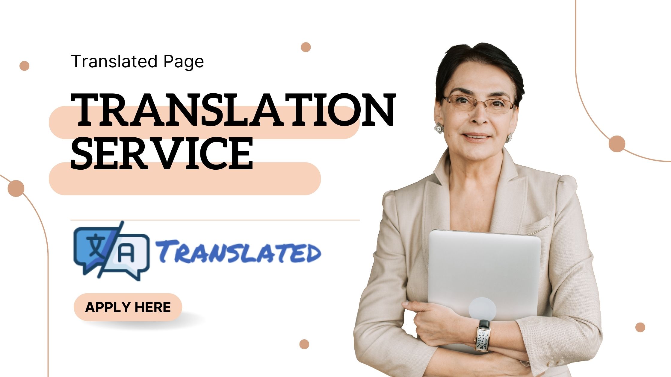 translation services Boston MA