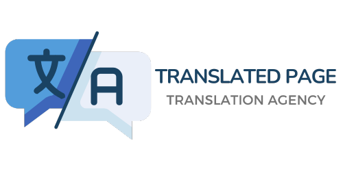 International Translation Services