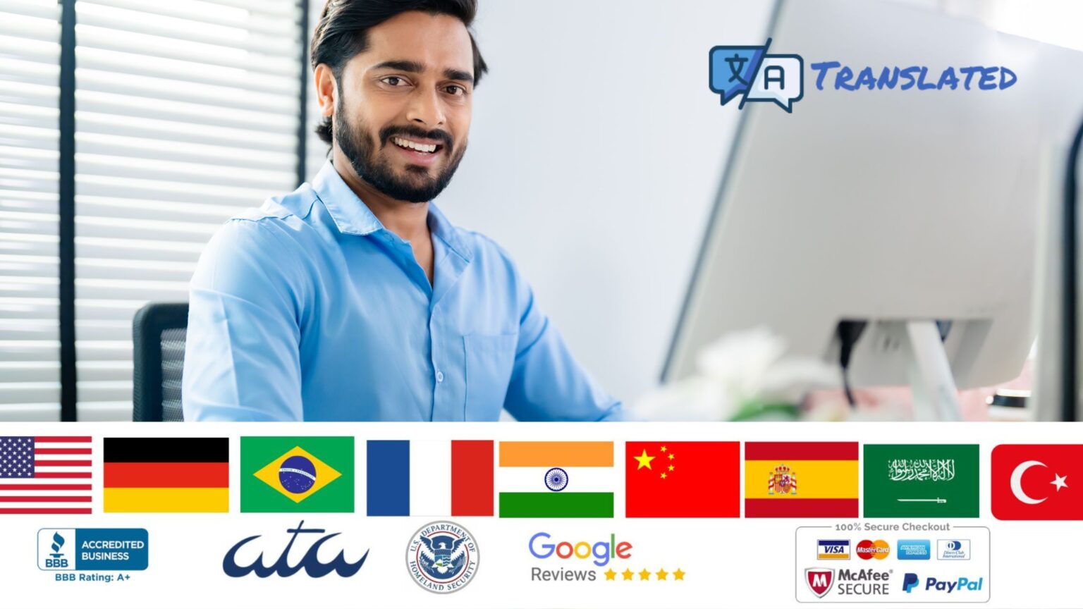 Hindi Urdu Document Translation Notary Apostille Service hindi-urdu-document-translation-notary-apostille-service