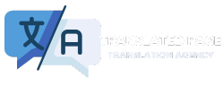 International Translation Services