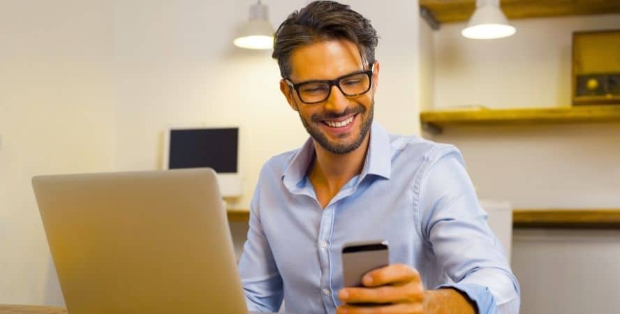 Business Translator in Boston MA